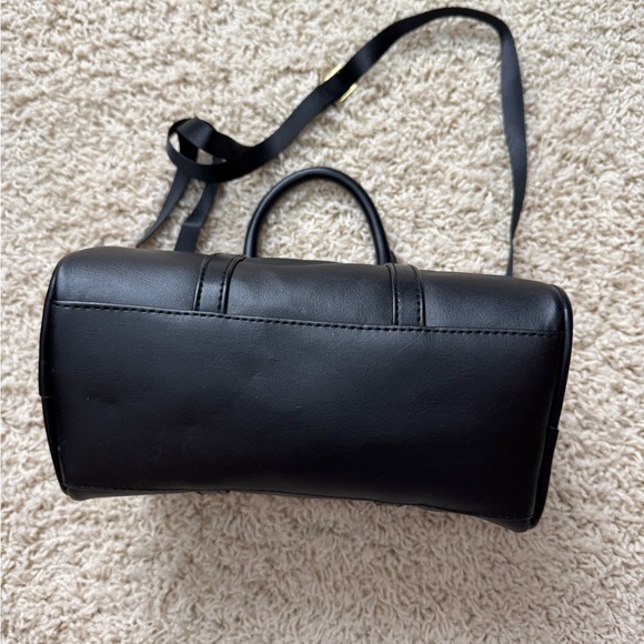 Nike Jordan Duffel Bag (small) - Picture 3 of 8